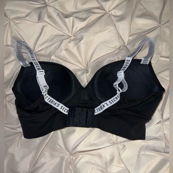 COPY - Victoria’s Secret Bra - Picture 2 of 3